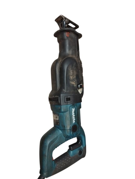 Makita Jr3070Ct