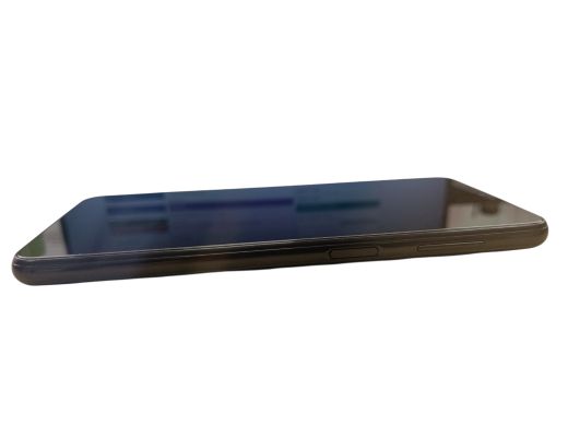 Samsung Sm-A047F/Dsn Galaxy A04S 32 gb