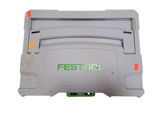 Prece P1029483