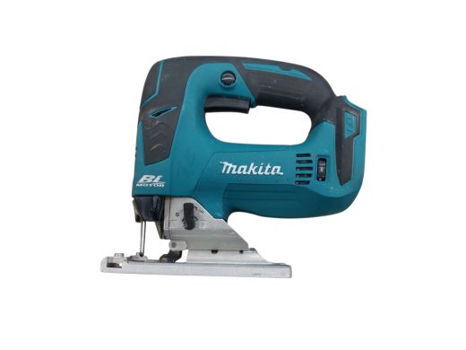 Makita Djv182