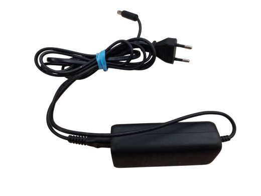 Harman Kardon Onyx Studio 5