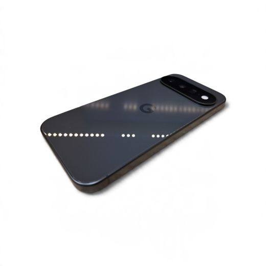 Google Pixel 11 256 gb