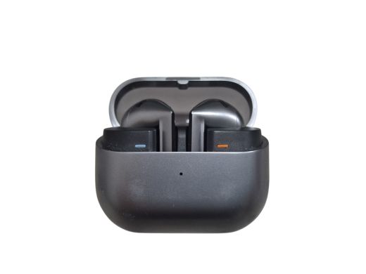 Samsung Sm-R530 Galaxy Buds3