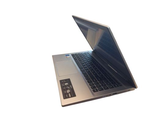 Acer Aspire 315-59 512 gb