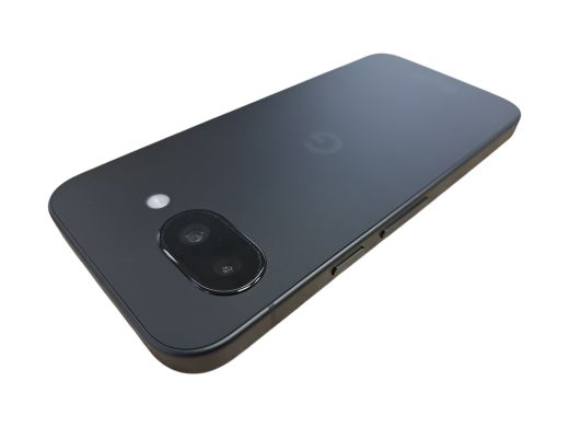 Google Pixel 9A 128 gb