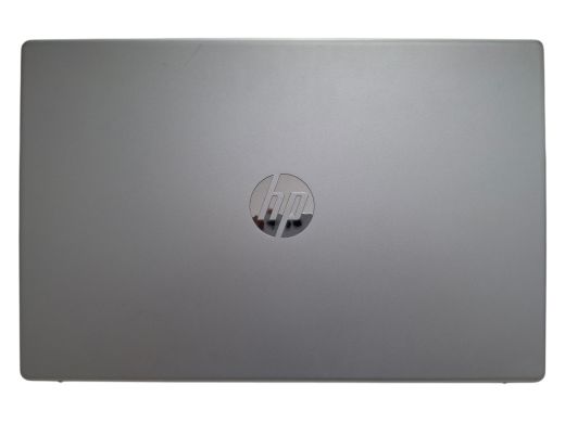 HP Laptop 15-Fc0Xxx 256 gb