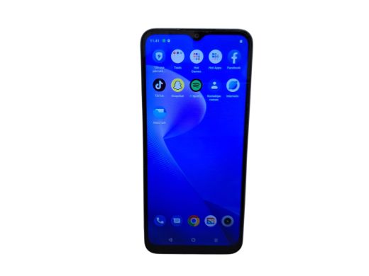 Realme C30S 32 gb