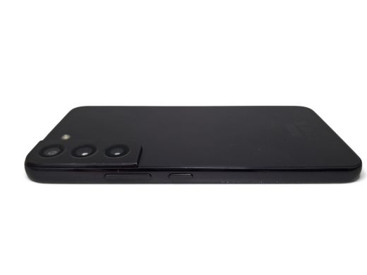 Samsung Galaxy S22 128 gb