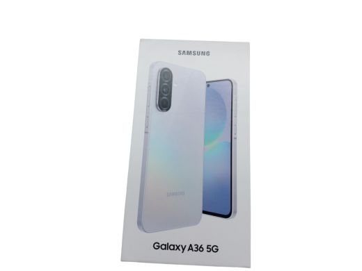 Samsung A36 256 gb