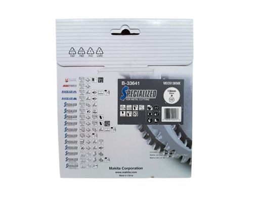 Makita B-33641