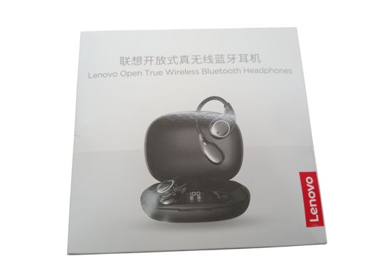 Lenovo Ta320