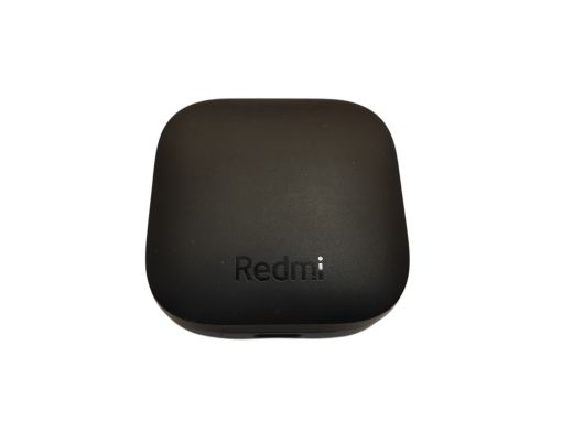 Xiaomi Buds 6 Active