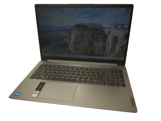 Lenovo IdeaPad 1 15IJL7 128