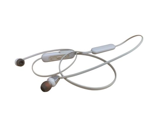 Sony Wi-C310