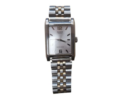 Casio Mtp-1235