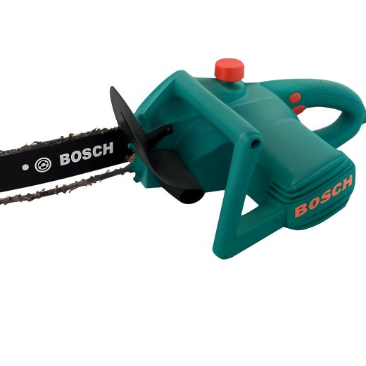 Bosch AKE 30 s 