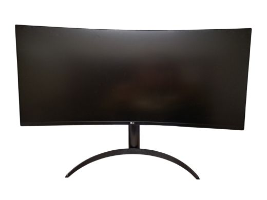 LG 34Wp65Cp