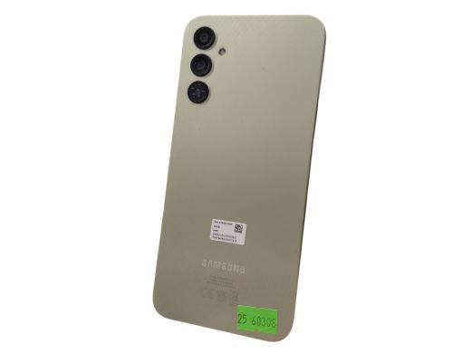 Samsung A14 64 gb