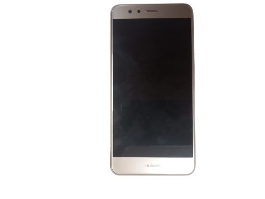 Huawei P10 Lite 32 gb