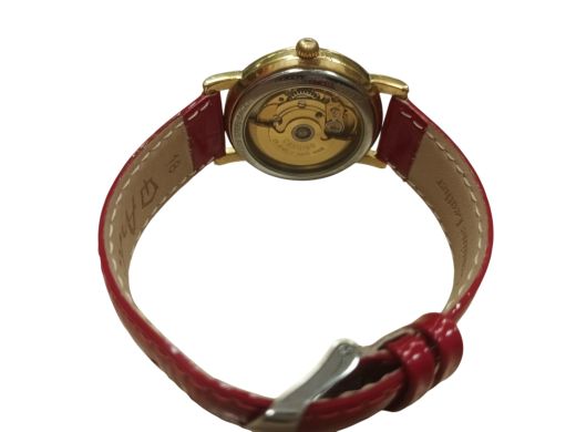 Candino Automatic