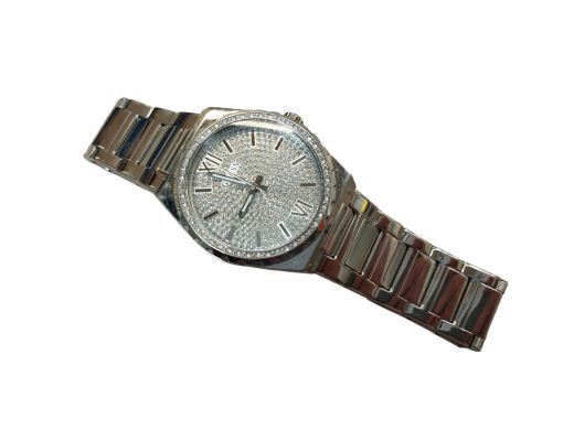 Guess U1449G1