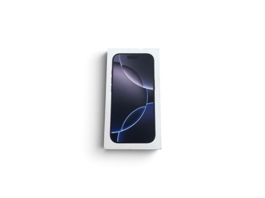Apple iPhone 16 Pro 256 gb