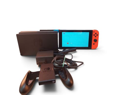 Nintendo Switch Sports 32 gb