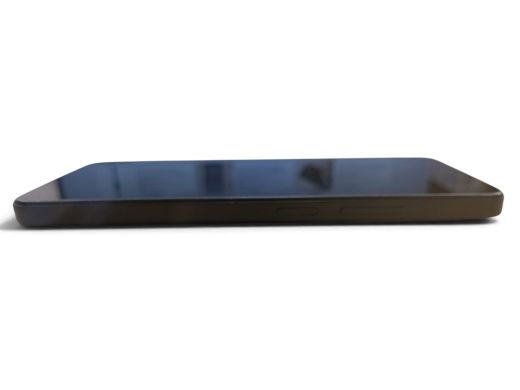 Xiaomi 25028Rn3Y A5 64 gb