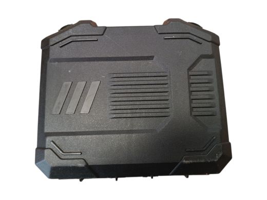 Parkside PSBM 750 B3 