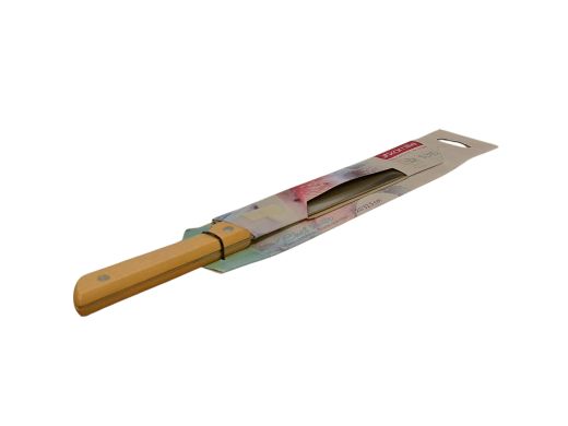 Kamile Km 5315 20/32.5 Cm