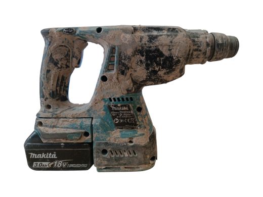 Makita Dhr242