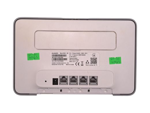 Huawei B535-232