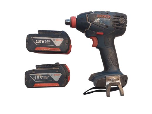 Bosch 3601 Jb8