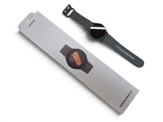Samsung Watch 7