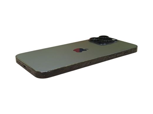 Apple iPhone 14 Pro Max 256 gb