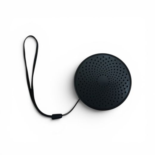 peaq Ppa 102-B