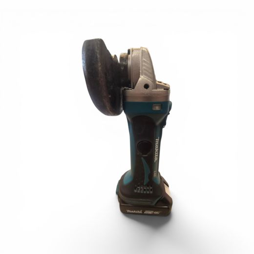 Makita Dga452