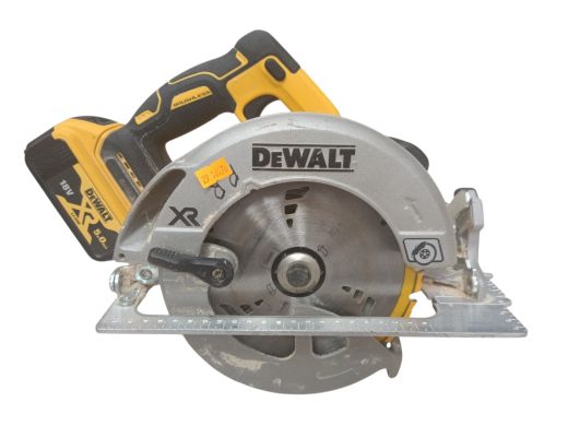 DeWalt Dcs5570