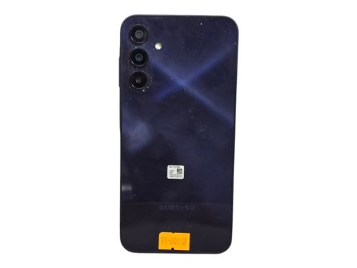 Samsung A15 128 gb
