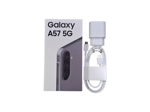 Samsung Galaxy A57 5G 256 gb