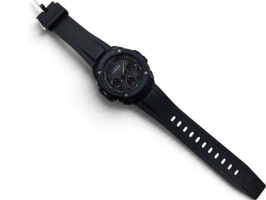 Casio Gst-S100G
