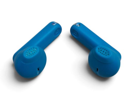 JBL Tune Flex 2