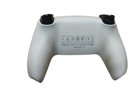 Sony Playstation 5 Dualsense