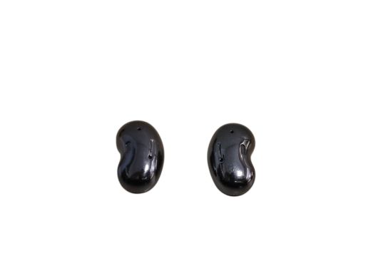 Samsung Galaxy Buds 