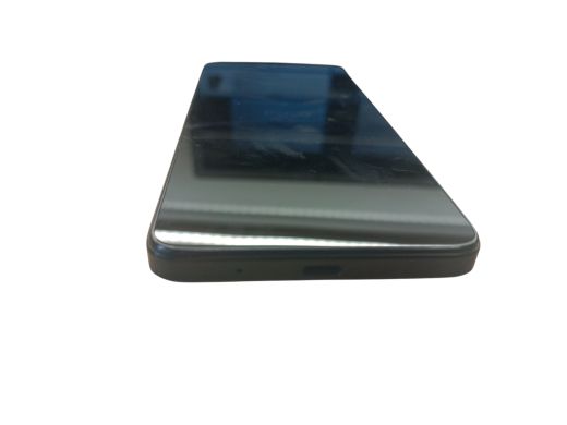 Xiaomi Poco C61 128 gb