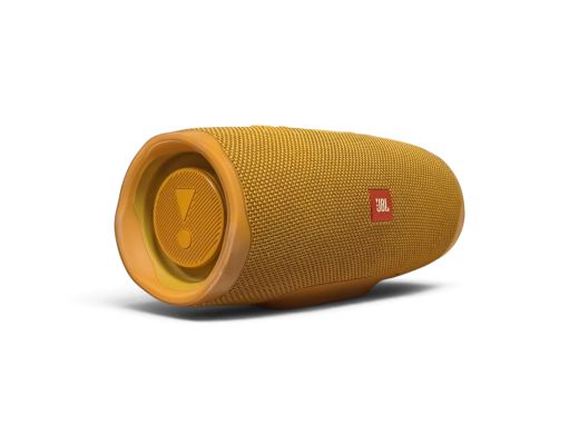 JBL Charge 4