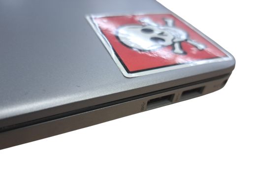 hp 250 G8 256 gb