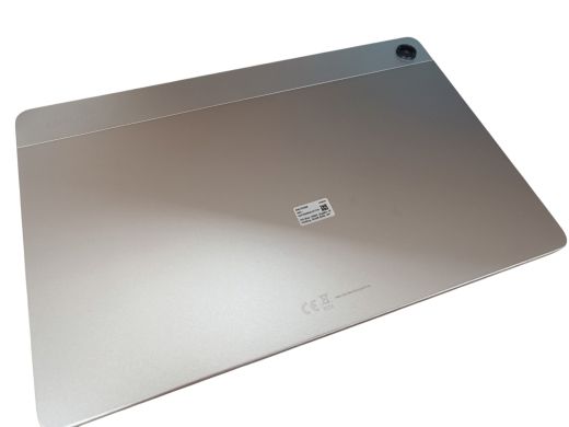 Samsung Tab A11+ 5G