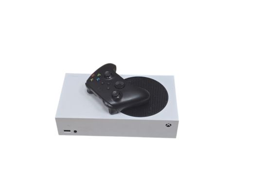 Microsoft Xbox Series S 1024 gb
