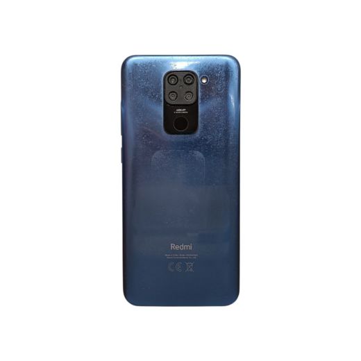 Xiaomi Redmi Note 9 64 gb